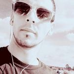 Profile Picture of Brian Francia (@brianfb1322) on Instagram