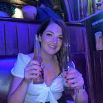 Profile Picture of Vicky Marshall (@vicky_marsh6) on Instagram