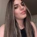 Profile Picture of Carmen Loya (@carmen.loya.3760) on Facebook