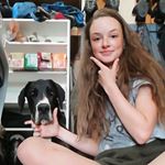 CORIE MCDANIEL - Instagram Profile Picture of CORIE MCDANIEL (@corie.mcd) on Instagram