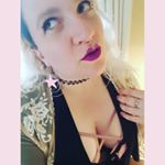Profile Picture of Nancy Dobbs (@nocturnalnancy) on Instagram