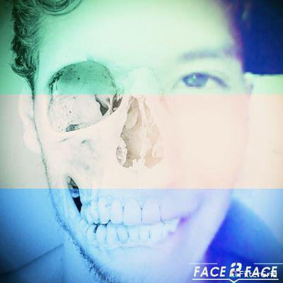 Profile Picture of Ray Palomares (@Ray_palomaresDJ) on Twitter