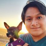 Profile Picture of Matthew Yager (@matthew.yager) on Instagram