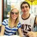 Profile Picture of Ashleigh Weaver (@splashweav) on Pinterest