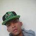 Profile Picture of Michael Oerson (Maja) (@michael.oerson.14) on Facebook