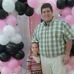 Profile Picture of Andy Seabolt (@abolt2287) on Instagram