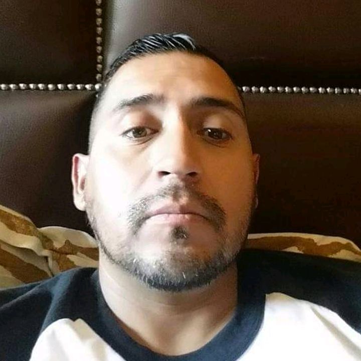 arturo.salce.1 - Tiktok Profile Picture of arturo.salce.1 (@arturo.salce.1) on Tiktok