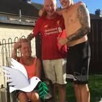 Profile Picture of Jim Lovett (@jim.lovett.528) on Facebook