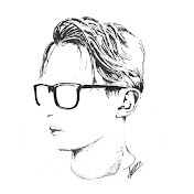 Profile Picture of Joe Broomhead (@joebroomhead7092) on Youtube