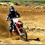 Profile Picture of Andrew Pretorius (@andrewpretorius22) on Instagram