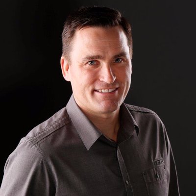 Profile Picture of Jeff Dickson (@dicksonmortgage) on Twitter