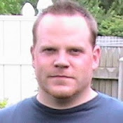Profile Picture of Jeremy Marquardt (@jeremymarquardt5559) on Youtube