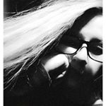 Profile Picture of Linda Pegoraro (@linser_18) on Instagram