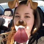 Profile Picture of Ashley Sampont (@mmyluvsall4) on Instagram