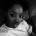Profile Picture of Marilyn Sinatra (@jasmineki) on Facebook