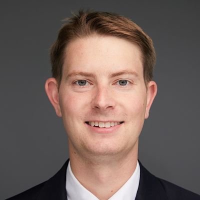 Profile Picture of Zach Horton (@tz_horton) on Twitter