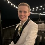 Profile Picture of Garrett Berkowitz (@Garrett-Berkowitz) on Facebook