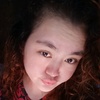 Profile Picture of @VeronicaCrosby (@@nica_tiktok23) on Tiktok