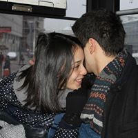 Profile Picture of Teo Menabde (@teo-menabde) on Quora