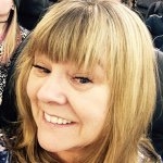 Profile Picture of Robin Andree (@robin_andree) on Instagram