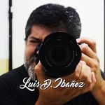 Luis Ibañez - Instagram Profile Picture of Luis Ibañez (@luisdibanez) on Instagram