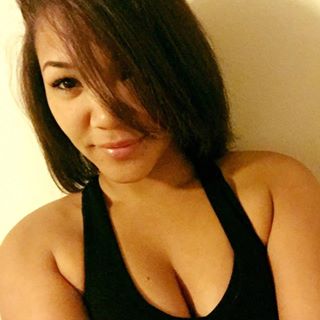 Profile Picture of Prettii Brii Broadnax (@prettiibrii.broadnax) on Facebook