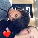 Profile Picture of Mark Woods (@markwoods7951) on Instagram