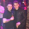 Profile Picture of Aaron Mccoll (@@aaronmcc20) on Tiktok
