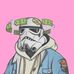 Profile Picture of Melvin Haskell (@melvin.haskell.7731) on Facebook