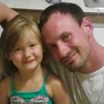 Profile Picture of Daniel Michael Fedor (@fedordaniel) on Instagram