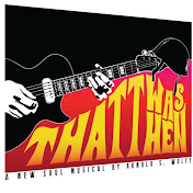 Profile Picture of Arnold S. Wolfe (@ArnoldSWolfe) on Youtube