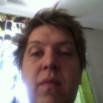 Profile Picture of David Hall (@moonhouse) on Instagram