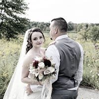 Profile Picture of Bobbie Stone (@bobbie-stone-7) on Quora