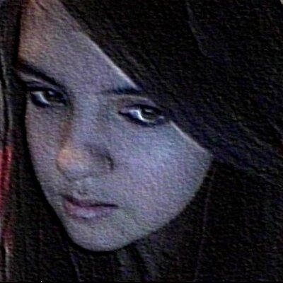Profile Picture of Aimee Sim (@Aimz_Miin) on Twitter