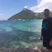 Profile Picture of Daniel Sala (@daniel.sala.7) on Facebook
