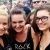 Profile Picture of Kristen McConnell (@k14930262) on Pinterest