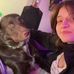 Profile Picture of Brooke Lund (@brooke.lund.100) on Facebook