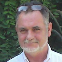 Profile Picture of Richard Boissonnot (@richardboissonnot) on Tiktok