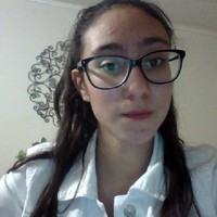 Profile Picture of Kasandra Gomez (@kasandra-gomez) on Quora