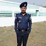 Profile Picture of Humayun Rashid Chowdhury Hero (@chowdhuryhero) on Instagram