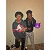 Profile Picture of Nathaniel Hunter (@nathaniel.hunter.31) on Facebook