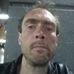 Profile Picture of Scott Pontzious (@rad.racer.90) on Facebook