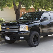 Profile Picture of Andrew Hagler (@andrewhagler5075) on Youtube