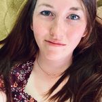 Profile Picture of Alena Epperson (@arezules) on Instagram