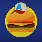 Profile Picture of AdrianHamburger Gaming (@Adrianhamburgergaming) on Youtube