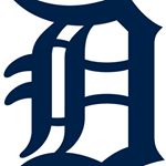 Profile Picture of Colin Meade (@tigers.nation24) on Instagram