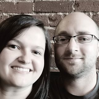 Profile Picture of Jeffery Pigg (@jeffery.pigg.16) on Facebook