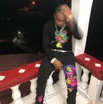 Profile Picture of Brendon Charles (@brendon.charles.437181) on Facebook