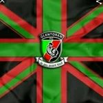 Profile Picture of scott mckinstry (@scottmckinstry__) on Instagram