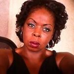 Maxine Cosby - Instagram Profile Picture of Maxine Cosby (@maxinecosby) on Instagram